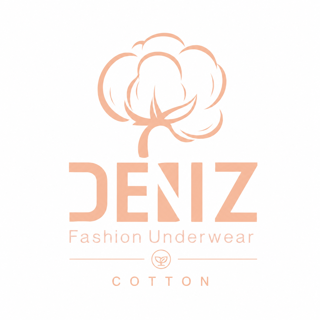 DENIZ / دنیز