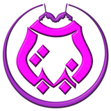 آنیتا