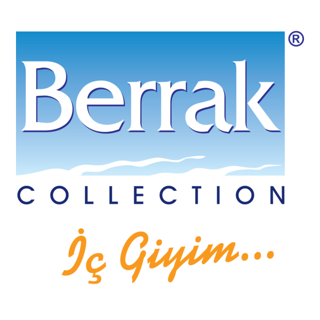 Berrak/ براک