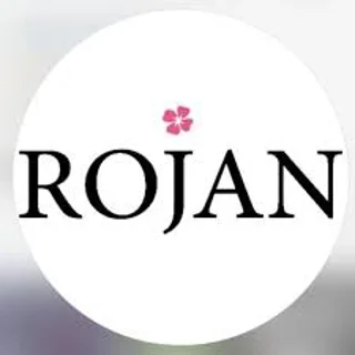 روژان