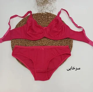 ست پرسی نخی فنردار
