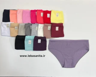 شورت کبریتی نخی گونش