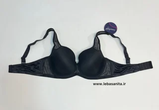 سوتین لایه نازک ابری ترک