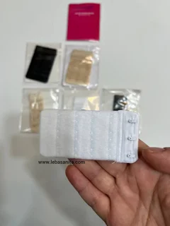 رابط سوتین