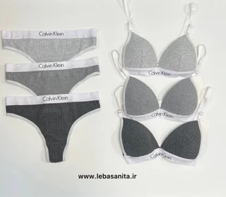 ست اسفنجی کبریتی