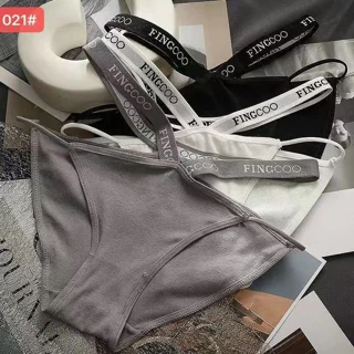 شورت فانتزی دوبنده
