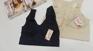 نیم تنه گنی رکابی
