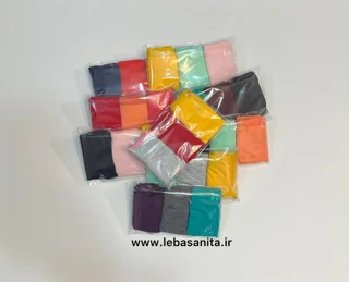 شورت فاق کوتاه