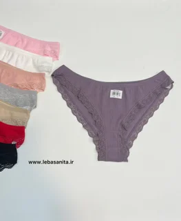 شورت جنیفری کبریتی