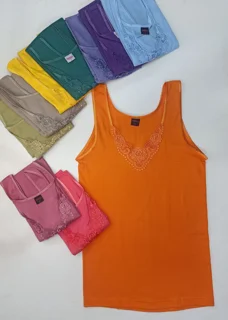 تاپ مجلسی